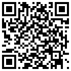 汉庭酒店(宁德红星美凯龙店)