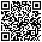 汉庭酒店(宁德蕉城区政府店)（原汽车北站店）