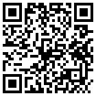 速8酒店(宁德汽车南站金港名都店)