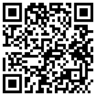 宁德东方国际威悦大酒店