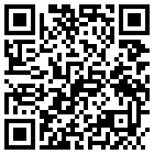 速8酒店(宁德万达店)