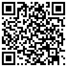 锐思特·逸致酒店(宁德汽车北站店)