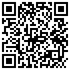 锦江之星风尚(宁德万达广场店)