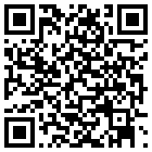 宁德霍童向阳宾馆