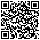 派酒店(烟台只楚路店)