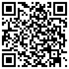 宁德金华园酒店