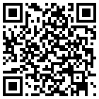 维也纳国际酒店(宁德万达店)