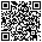 福清冠发君悦大酒店