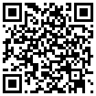 福清瑞鑫大酒店