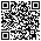 福清融侨大酒店