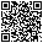 福清宜居快捷酒店