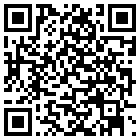 福清乐居快捷酒店