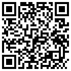 福清永松商务酒店