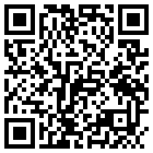 福清冠辉大酒店