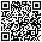 福清凯斯顿精品酒店