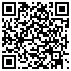 福清新金源宾馆