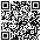 福清比尔佳酒店