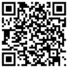 卡瑞登·城市酒店(福清万达店)