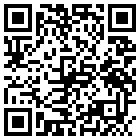 福清远东商务宾馆