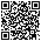 福清冠嘉商务酒店