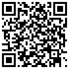 速8精选酒店(福清上郑路口店)