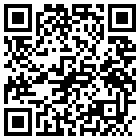 福清卡瑞登酒店