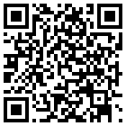 福清盘昇花园酒店