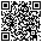 福清九天时尚酒店