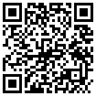 凯宾酒店(福清万达店)