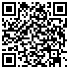 乐行乐宿酒店(福清万达店)