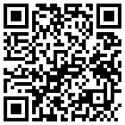 福清景士兰大酒店