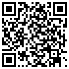 易佰连锁旅店(福清成龙步行街店)