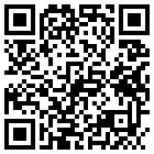 速8酒店(福清佳宁娜龙田店)