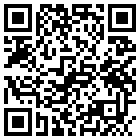 速8酒店(福清宏路宏翰店)