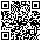 福清喜嘉乐酒店