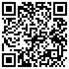 福清福州龙丰旅馆