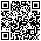 福清馨园大酒店