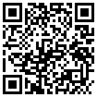 福州欧卡连锁酒店京山大酒店