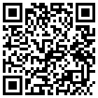 福清凯宴大酒店