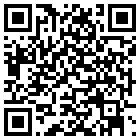 福清多福大酒店