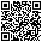 福清锦馨商务酒店