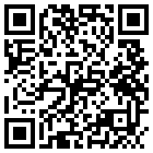 福清永鸿温泉度假酒店