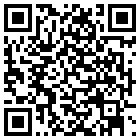 摩登之冠酒店（平潭西航路店）