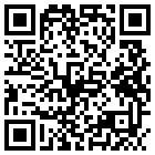 平潭佰林快捷酒店