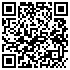 平潭龙北大酒店