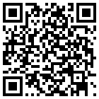 瑞特国际酒店（平潭龙王头店）