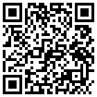 平潭麒麟荣誉国际酒店