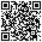 卡瑞登酒店(平潭岛龙凤头海滨度假区店)