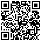 格林豪泰酒店(平潭龙凤海滨浴场西航路店)