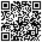 平潭海坛古城怡红院酒店